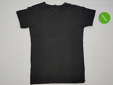 controversy opinie: Review, T-shirt damski, rozmiar L — 3