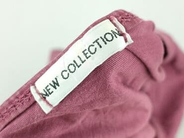 Kobiety: New Collection, Bluzka damska, rozmiar L — 5