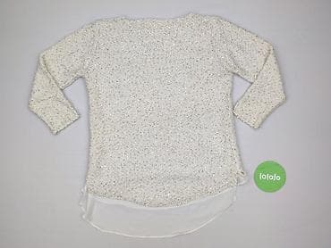 basnie: Zara, Sweter damski, rozmiar M — 3