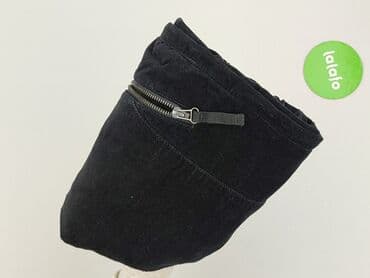 kombinezon softshell damski: Andrea, Spodnie damskie, rozmiar XL — 6