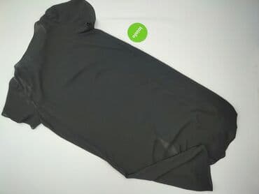 infinity sukienki: Sukienka damska, rozmiar 3XL — 3