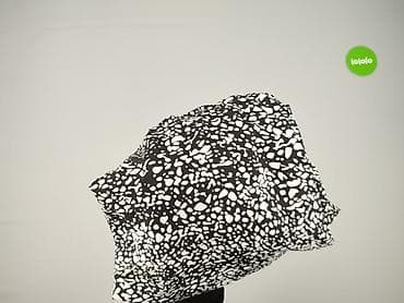 pleciona spódnice: Spódnica damska, rozmiar XL — 4