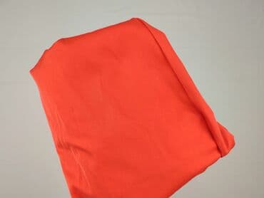 allegro sukienki na wesele dla puszystych: Women`s dress, size XL (EU 42) — 5