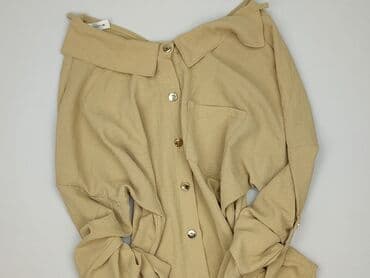 dolce sonno koszule: Koszula damska — 1