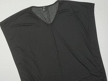H&M, Tunika damska, rozmiar M