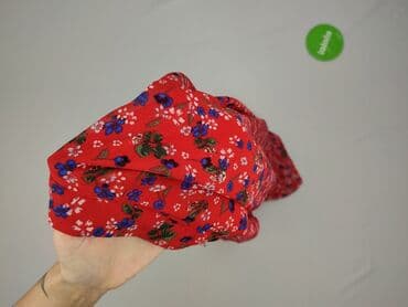 kopertowa spódnice midi: Vero Moda, Women`s skirt, size L — 8