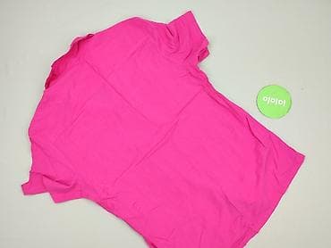 primark blouses: Primark, Koszulа dla mężczyzn, rozmiar XS — 3