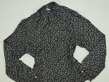 Zara, Bluzka damska, rozmiar M
