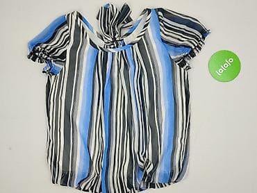 ppt style: Marks & Spencer, Bluzka damska, rozmiar S — 2