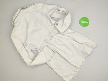 edc by esprit kurtki damskie: Escandelle, Płaszcz damski, rozmiar M — 3