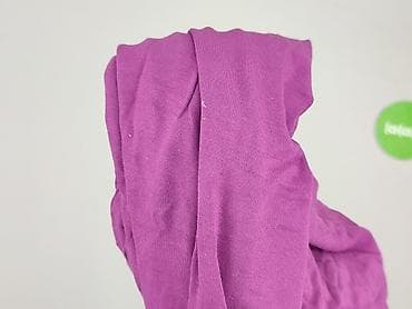 bluza tunika: Bluzka damska, rozmiar 2XL — 4