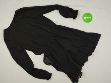 kurtki zimowe w sinsay: Sinsay, Sukienka damska, rozmiar M — 3