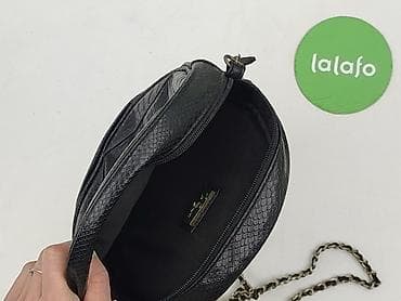 cropp portfel: Torebka, Top Secret, stan - Idealny — 4