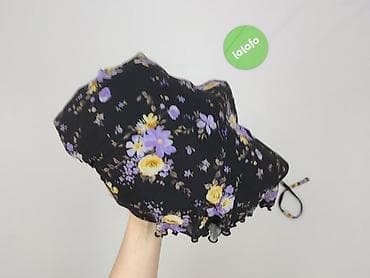 bodyso: ASOS Design, Kombinezon damski, rozmiar M — 7