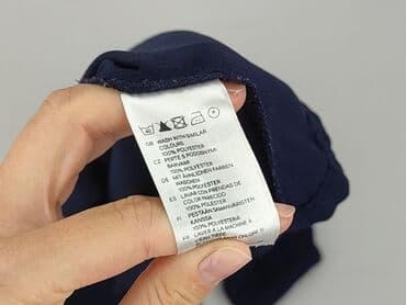 sukienki na wesele dla matki mlodego: H&M, Сукня жіноча, розмір S — 5