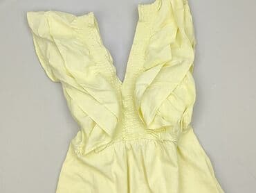 Orsay, Women`s dress, S