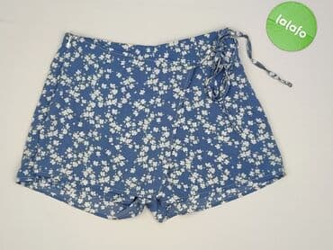 spodenki f: Shein, Shorts for women, size S (EU 36) — 2