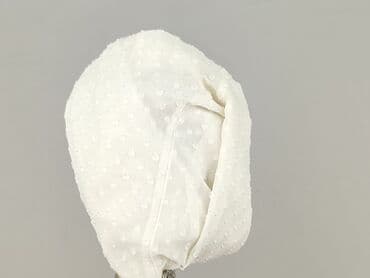 promod dżinsy: Promod, Bluzka damska, rozmiar S — 5