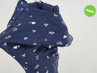 t shirty jean pascale: Jean Pascale, Футболка жіноча, розмір S на lalafo.pl — 7 t shirty jean pascale: Jean Pascale, Футболка жіноча, розмір S — 7