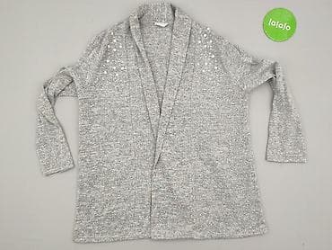 barbour: Kardigan damski, rozmiar L — 2