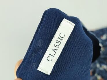 sukienki chanelka: Classic, Sukienka damska, rozmiar S — 4