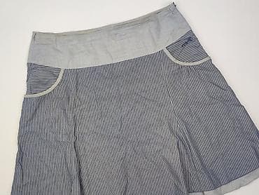 esprit spódnica: Esprit, Spódnica damska, rozmiar L — 1