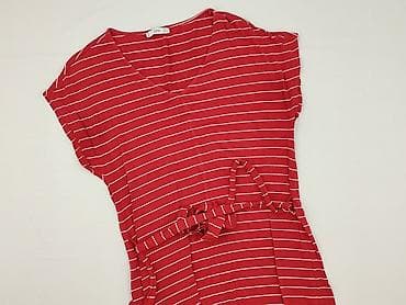 MNG, Сукня жіноча, розмір L