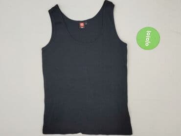 bluza puma: Top damski, rozmiar L — 2