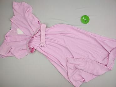 wallis sukienki: New Collection, Sukienka damska, rozmiar M — 2