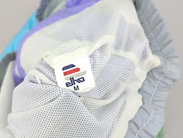 decathlon kurtka softshell: ECKO, Women`s lightweight jacket, size M — 6