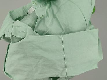 bluzki monki: Monki, Koszula damska, rozmiar S — 5