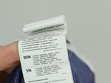 evisu t shirty: Sinsay, T-shirt damski, rozmiar XL — 5