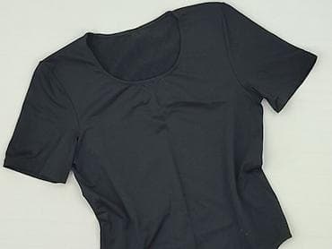 adidas formotion: Body damskie, rozmiar M — 1