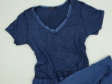 Italian Style, Sukienka damska, rozmiar S