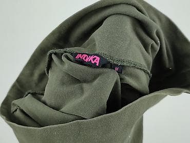 vankel jeans: Spódnica damska, rozmiar M — 5