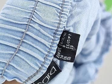 ccc vans: Esmara, Shorts for women, size S — 5