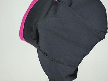 getry do koszykówki: Crivit, Legginsy Sportowe damskie, rozmiar XS — 7