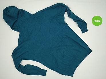 pingwin: Bluza z kapturem damska, rozmiar 3XL — 3