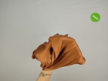 sukienka 122 h m: H&M, Sukienka damska, rozmiar S — 6