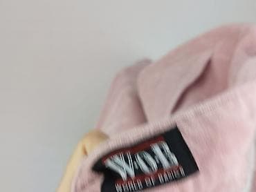 second hand rypin: Spodnie materiałowe damskie, rozmiar XL — 6