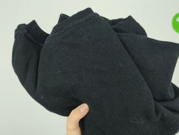 sweter zebra: Zara, Bluza damska
, L — 6