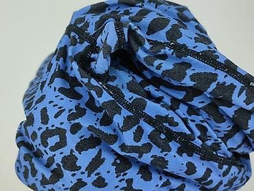 decathlon kolarki: Shein, Legginsy Sportowe damskie, rozmiar XL — 6