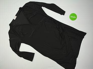 latynki: Club L London, Sukienka damska, rozmiar One size — 2