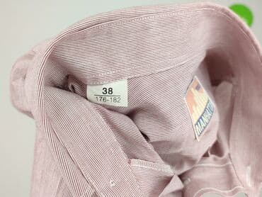 koszule męskie new yorker: Koszulа dla mężczyzn, rozmiar M — 5