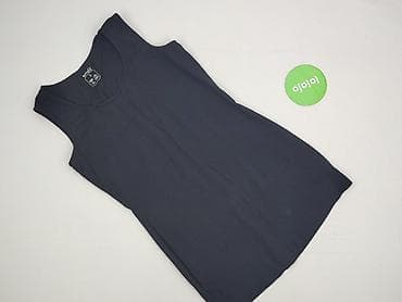 staniki 80g: Esmara, Top damski, rozmiar S — 2