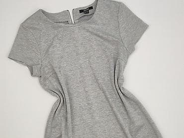 reserved zwrot: Esmara, Sukienka damska, rozmiar S — 1