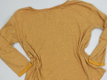miu miu t shirty: Laura Torelli, Bluzka damska, rozmiar L — 1