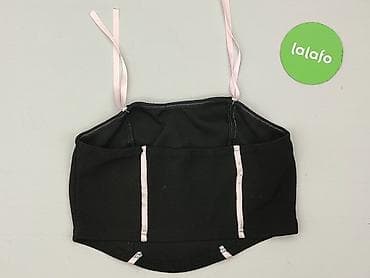 top pole dance shein: Shein, Top damski, rozmiar M — 3