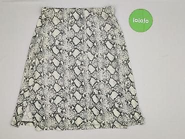 spódnice lata 60: Spódnica damska, rozmiar S — 3