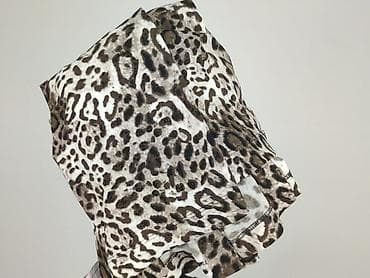 pull bear sukienka: Sukienka damska, rozmiar S — 5